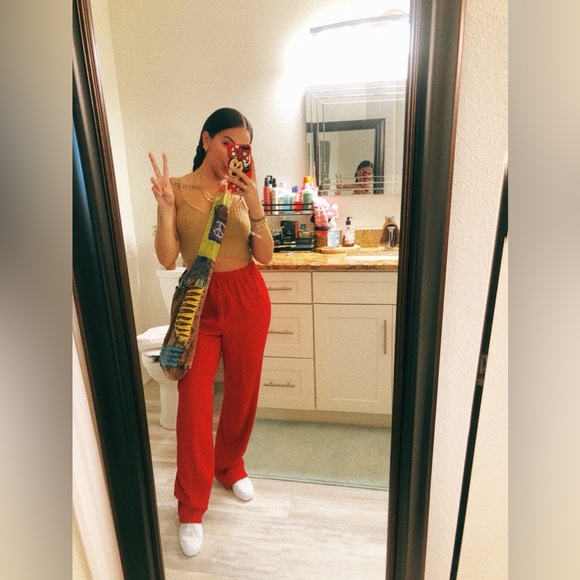 JypsyJ - Picture 9 of 11